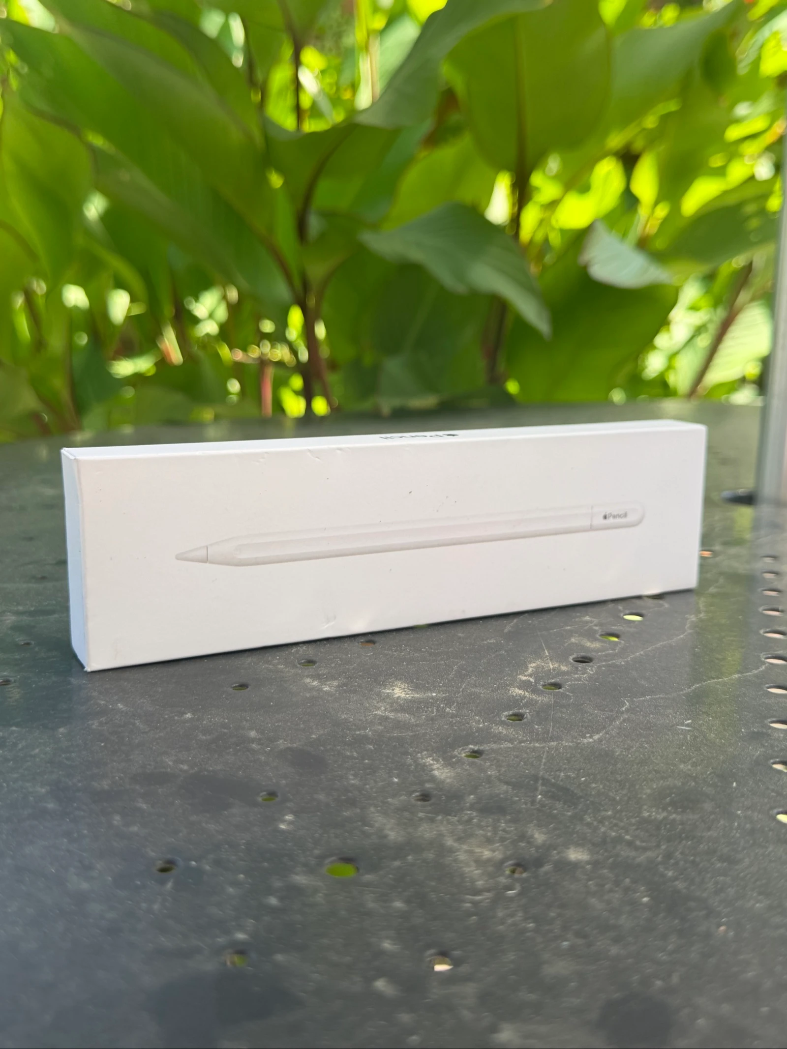Lápiz Apple USB C – photo 6